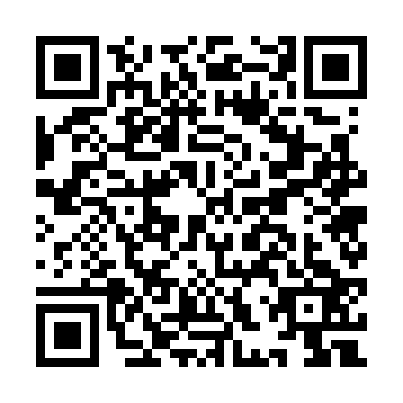 QR code for IHW7230