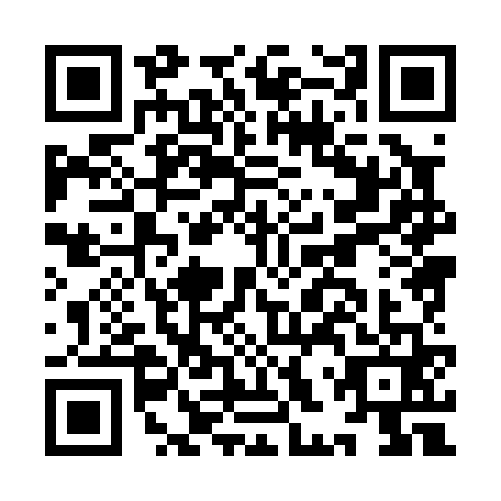QR code for IHX-0616