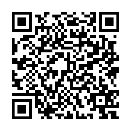 QR code for IHY-0375