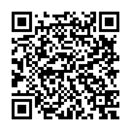 QR code for IHY-839