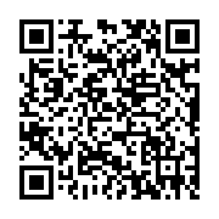 QR code for II0-I079