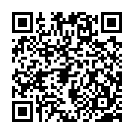 QR code for II0-W363
