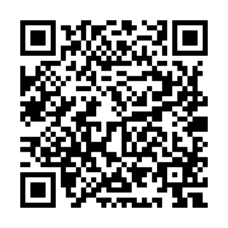 QR code for II0-Y866