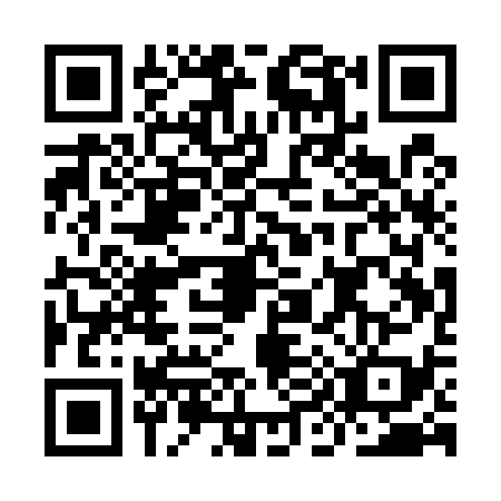 QR code for II1-U398