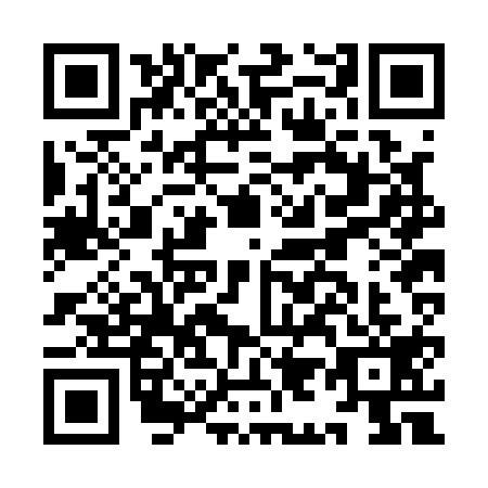 QR code for II2-A199