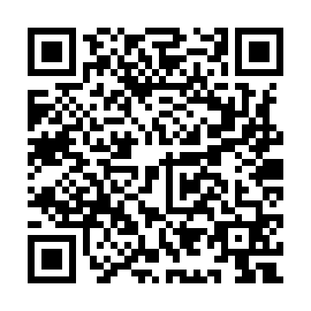 QR code for II2Y605