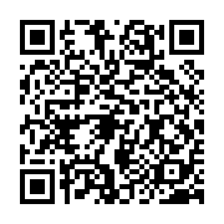 QR code for II3-P182