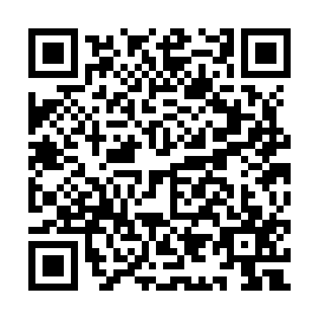 QR code for II3J171