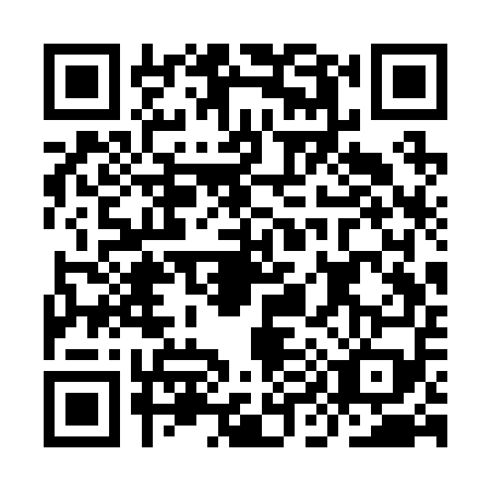 QR code for II3R596