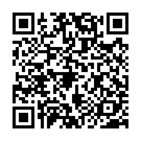 QR code for II4-G885