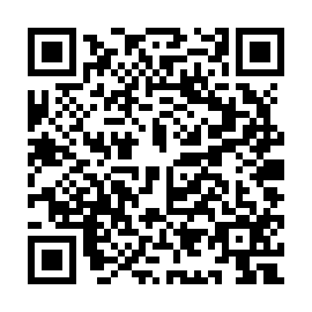 QR code for II4-Z163
