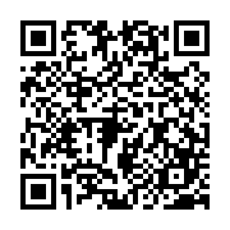 QR code for II4A461