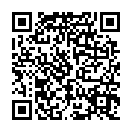 QR code for II4C070