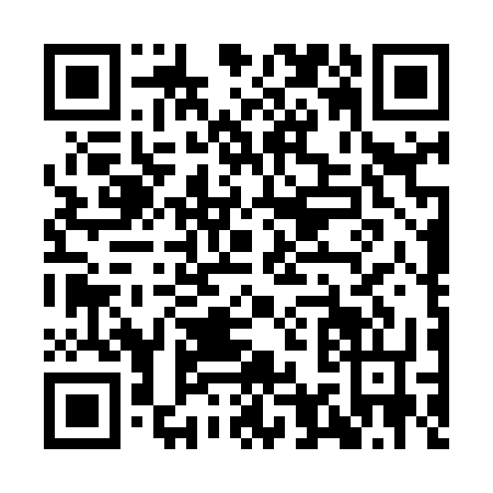QR code for II4M369