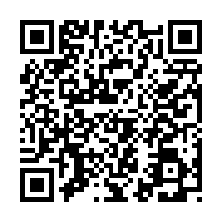 QR code for plate II5-T268