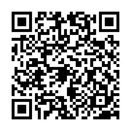 QR code for II6-B327