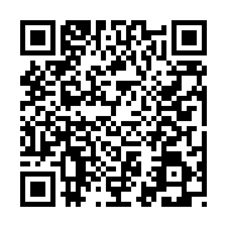 QR code for II6L864