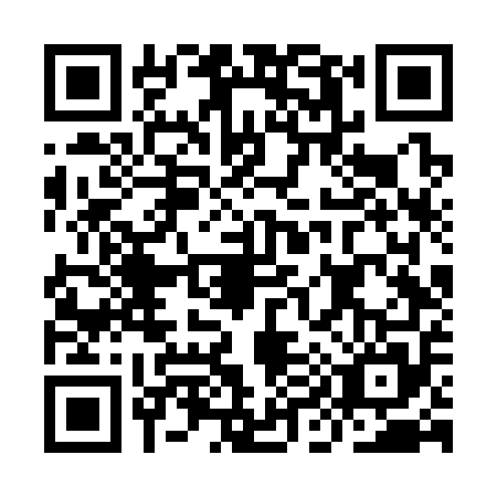 QR code for II6S557