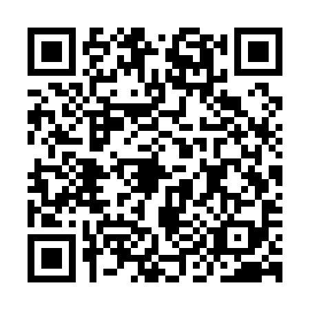 QR code for II7-Q992