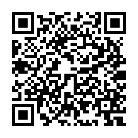 QR code for II7-Z457
