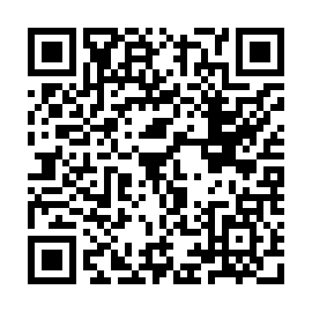 QR code for plate II7-H073
