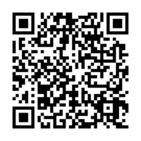QR code for II8-C488