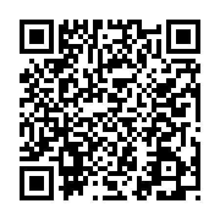 QR code for II8-H759