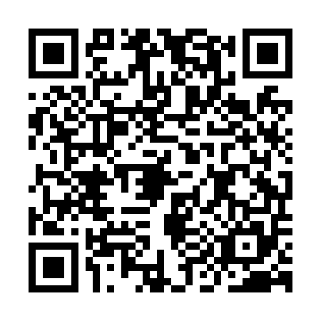 QR code for II8-N558