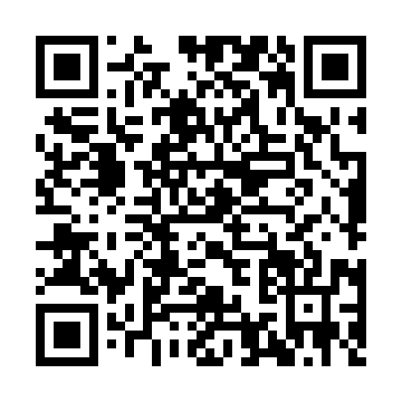 QR code for plate II8-B971