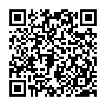 QR code for II9-B565