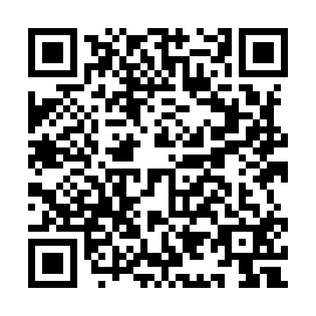QR code for II9-I123