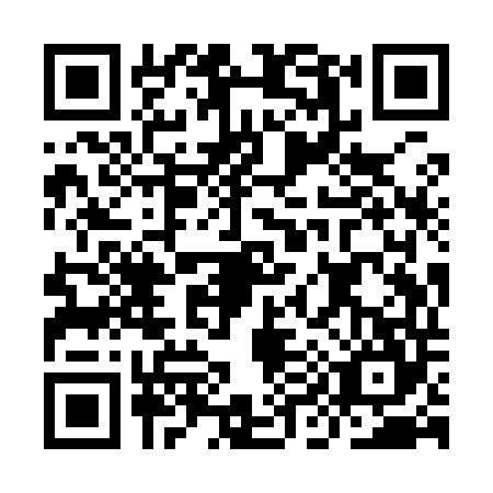QR code for II9Y443