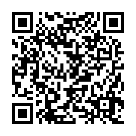 QR code for plate IIB-936