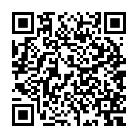 QR code for plate IID-2056