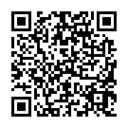 QR code for IIE-3428