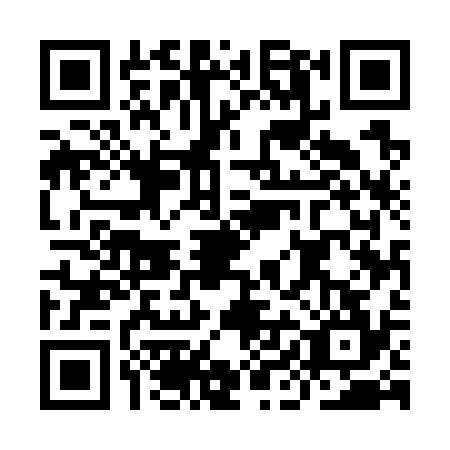 QR code for IIE-7346