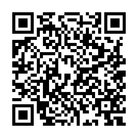 QR code for IIG-9570