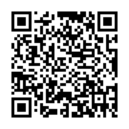 QR code for IIH1527