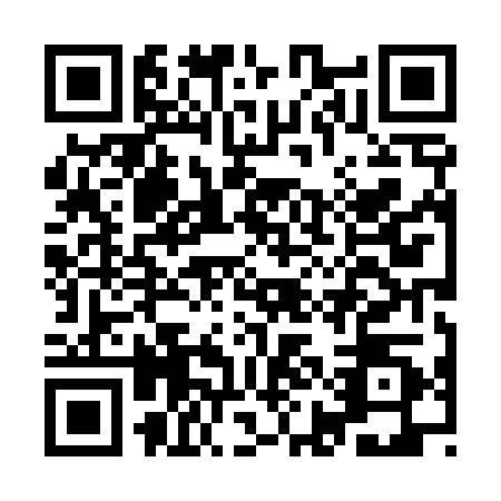 QR code for IIH4202