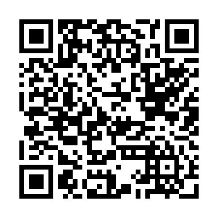 QR code for III-245
