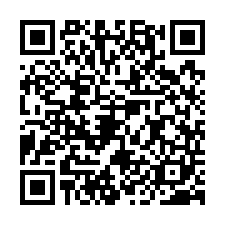 QR code for plate III-7414