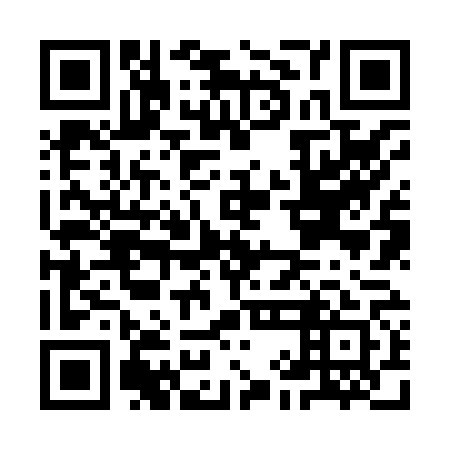 QR code for IIJ861