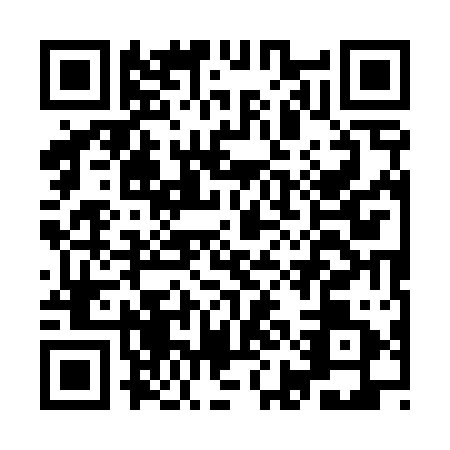 QR code for IIK-4116