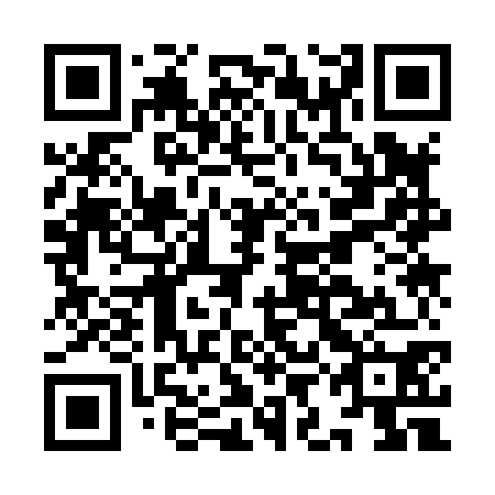 QR code for IIK-870