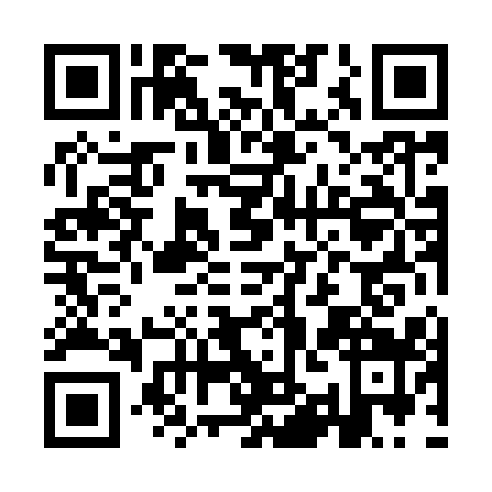 QR code for IIL-9199
