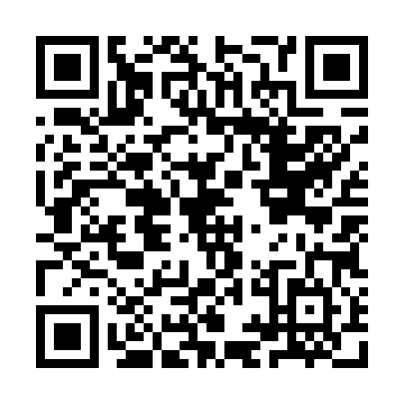 QR code for IIO-4847