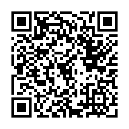 QR code for plate IIO-3175