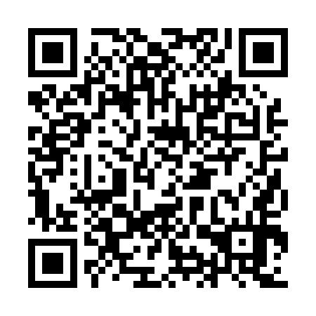 QR code for IIR-054
