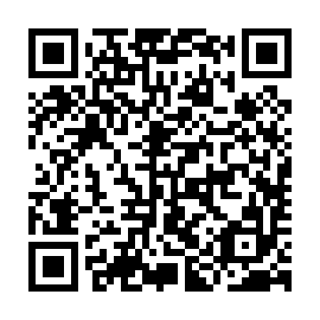 QR code for IIR-092