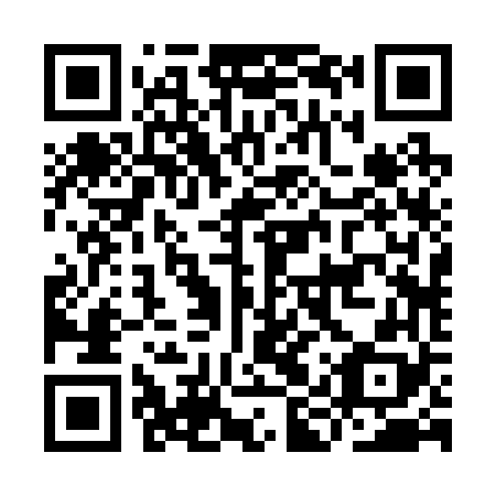 QR code for IIR-268